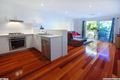 Property photo of 11/60-62 Old Pittwater Road Brookvale NSW 2100