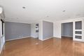 Property photo of 30 Dunrossil Drive Sunbury VIC 3429