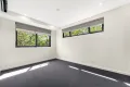 Property photo of 5/183 Atherton Road Oakleigh VIC 3166
