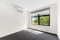 Property photo of 5/183 Atherton Road Oakleigh VIC 3166