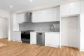 Property photo of 5/183 Atherton Road Oakleigh VIC 3166