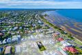 Property photo of 41 Second Avenue Sandgate QLD 4017