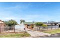 Property photo of 6 Walnut Avenue Parafield Gardens SA 5107