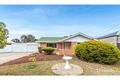 Property photo of 6 Walnut Avenue Parafield Gardens SA 5107