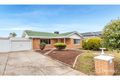Property photo of 6 Walnut Avenue Parafield Gardens SA 5107