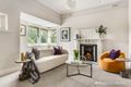 Property photo of 6 Allenby Avenue Glen Iris VIC 3146