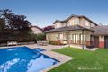 Property photo of 6 Allenby Avenue Glen Iris VIC 3146