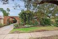 Property photo of 52 Mossfiel Drive Hoppers Crossing VIC 3029