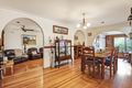 Property photo of 52 Mossfiel Drive Hoppers Crossing VIC 3029