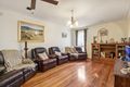 Property photo of 52 Mossfiel Drive Hoppers Crossing VIC 3029