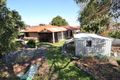 Property photo of 11 Sheoak Heights Parmelia WA 6167