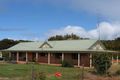 Property photo of 33 Brennand Road Dongara WA 6525