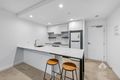 Property photo of 9 Renver Road Clayton VIC 3168
