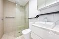 Property photo of 9 Renver Road Clayton VIC 3168