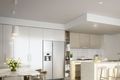 Property photo of LOT 1/100 Fairway Drive Kellyville NSW 2155