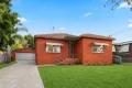 Property photo of 8 View Street Miranda NSW 2228