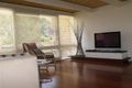 Property photo of 8/2811 Point Nepean Road Blairgowrie VIC 3942
