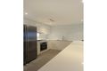 Property photo of 26 Cormorant Court West Lakes Shore SA 5020