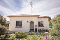 Property photo of 3 Poyntz Street Naracoorte SA 5271