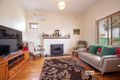 Property photo of 3 Poyntz Street Naracoorte SA 5271