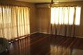 Property photo of 8 Parmitto Street Boondall QLD 4034