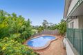 Property photo of 8 Himalaya Close Mount Sheridan QLD 4868