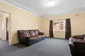 Property photo of 8 View Street Miranda NSW 2228