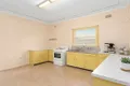 Property photo of 8 View Street Miranda NSW 2228