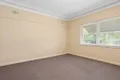 Property photo of 8 View Street Miranda NSW 2228