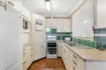 Property photo of 33 Dennis Street Greystanes NSW 2145