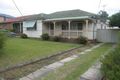Property photo of 18 Ada Street Padstow NSW 2211