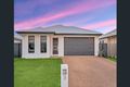 Property photo of 38 Eloise Street Mount Low QLD 4818