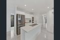 Property photo of 38 Eloise Street Mount Low QLD 4818