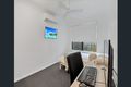 Property photo of 38 Eloise Street Mount Low QLD 4818