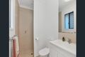 Property photo of 38 Eloise Street Mount Low QLD 4818