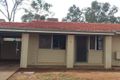 Property photo of 3/7 Britannia Place South Kalgoorlie WA 6430