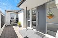 Property photo of 12 Alfrina Street Kidman Park SA 5025