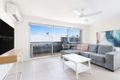 Property photo of 6/903 Brunswick Street New Farm QLD 4005