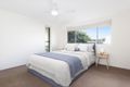 Property photo of 6/903 Brunswick Street New Farm QLD 4005