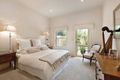 Property photo of 2/1105-1107 Malvern Road Toorak VIC 3142