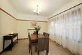 Property photo of 215 Huntingdale Road Oakleigh VIC 3166