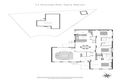 Property photo of 11 Poorinda Rise Narre Warren VIC 3805