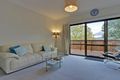Property photo of 82 Lennox Avenue Lutana TAS 7009