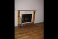 Property photo of 48 Broughton Street Tumut NSW 2720