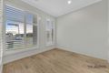 Property photo of 64 Lucerne Drive Truganina VIC 3029