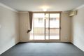 Property photo of 34/18 Sorrell Street Parramatta NSW 2150