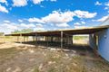 Property photo of 54099 Bruce Highway Machine Creek QLD 4695