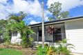 Property photo of 30 Stewart Drive Cannonvale QLD 4802