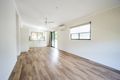 Property photo of 153 Tweed Street Brunswick Heads NSW 2483