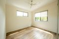 Property photo of 153 Tweed Street Brunswick Heads NSW 2483